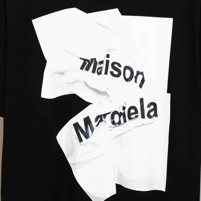Madison Margiela S-XL swt06-Fashion丨QiQi
